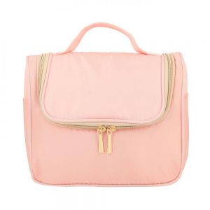 ESTUCHE DE VIAJE MILA. personalizada